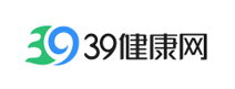 39健康網